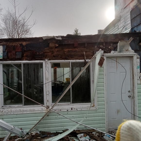 Christian Dior Boots - Picture 12 of 13